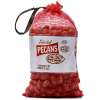 Pecan Nuts